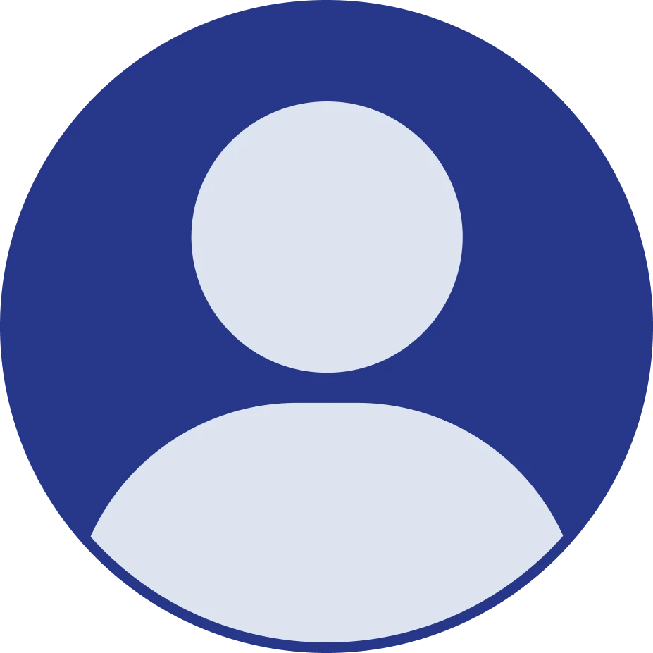 Jeff Kuzma